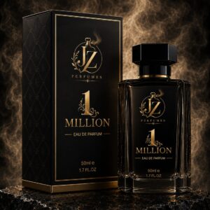 1 Million – Descent Perfume