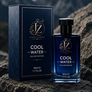 Cool Water Signature Perfume