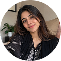 Ayesha Kanwal