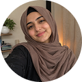 Sara Ali