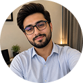 Hamza Iqbal