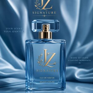 JZ Signature