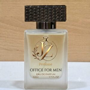 Office for Men