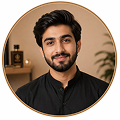 Zain Malik